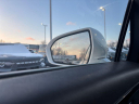 Thumbnail image of 2022 Lincoln Nautilus at Brondes Ford Inc.