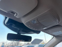 Thumbnail image of 2022 Lincoln Nautilus at Brondes Ford Inc.