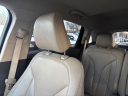 Thumbnail image of 2022 Lincoln Nautilus at Brondes Ford Inc.