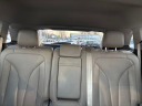 Thumbnail image of 2022 Lincoln Nautilus at Brondes Ford Inc.