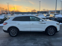 Thumbnail image of 2022 Lincoln Nautilus at Brondes Ford Inc.