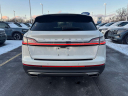 Thumbnail image of 2022 Lincoln Nautilus at Brondes Ford Inc.
