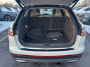 Thumbnail image of 2022 Lincoln Nautilus at Brondes Ford Inc.