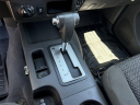 Thumbnail image of 2018 Nissan Frontier at Dodgeland of Columbia (New)