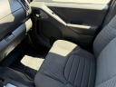 Thumbnail image of 2018 Nissan Frontier at Dodgeland of Columbia (New)