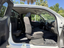 Thumbnail image of 2018 Nissan Frontier at Dodgeland of Columbia (New)