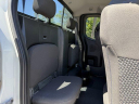 Thumbnail image of 2018 Nissan Frontier at Dodgeland of Columbia (New)