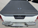 Thumbnail image of 2018 Nissan Frontier at Dodgeland of Columbia (New)