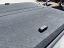 Thumbnail image of 2018 Nissan Frontier at Dodgeland of Columbia (New)