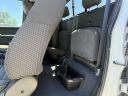 Thumbnail image of 2018 Nissan Frontier at Dodgeland of Columbia (New)