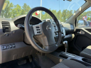 Thumbnail image of 2018 Nissan Frontier at Dodgeland of Columbia (New)