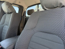 Thumbnail image of 2018 Nissan Frontier at Dodgeland of Columbia (New)