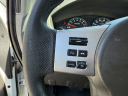 Thumbnail image of 2018 Nissan Frontier at Dodgeland of Columbia (New)