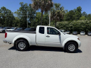 Thumbnail image of 2018 Nissan Frontier at Dodgeland of Columbia (New)