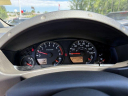 Thumbnail image of 2018 Nissan Frontier at Dodgeland of Columbia (New)