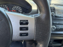 Thumbnail image of 2018 Nissan Frontier at Dodgeland of Columbia (New)