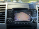 Thumbnail image of 2018 Nissan Frontier at Dodgeland of Columbia (New)