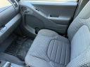 Thumbnail image of 2018 Nissan Frontier at Dodgeland of Columbia (New)