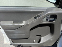 Thumbnail image of 2018 Nissan Frontier at Dodgeland of Columbia (New)