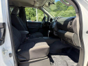 Thumbnail image of 2018 Nissan Frontier at Dodgeland of Columbia (New)