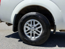 Thumbnail image of 2018 Nissan Frontier at Dodgeland of Columbia (New)