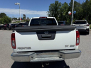 Thumbnail image of 2018 Nissan Frontier at Dodgeland of Columbia (New)