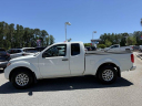 Thumbnail image of 2018 Nissan Frontier at Dodgeland of Columbia (New)