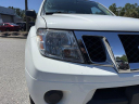 Thumbnail image of 2018 Nissan Frontier at Dodgeland of Columbia (New)