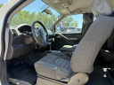 Thumbnail image of 2018 Nissan Frontier at Dodgeland of Columbia (New)