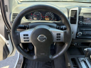 Thumbnail image of 2018 Nissan Frontier at Dodgeland of Columbia (New)