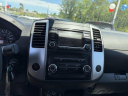 Thumbnail image of 2018 Nissan Frontier at Dodgeland of Columbia (New)