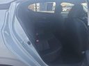 Thumbnail image of 2021 Nissan Sentra at Bronco Auto Group USED