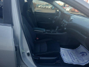 Thumbnail image of 2021 Nissan Sentra at Bronco Auto Group USED
