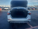 Thumbnail image of 2021 Nissan Sentra at Bronco Auto Group USED