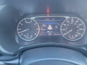 Thumbnail image of 2021 Nissan Sentra at Bronco Auto Group USED