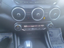 Thumbnail image of 2021 Nissan Sentra at Bronco Auto Group USED