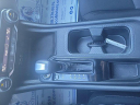 Thumbnail image of 2021 Nissan Sentra at Bronco Auto Group USED