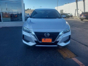 Thumbnail image of 2021 Nissan Sentra at Bronco Auto Group USED