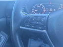 Thumbnail image of 2021 Nissan Sentra at Bronco Auto Group USED