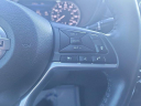 Thumbnail image of 2021 Nissan Sentra at Bronco Auto Group USED