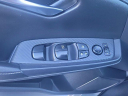 Thumbnail image of 2021 Nissan Sentra at Bronco Auto Group USED