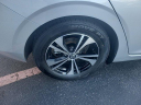 Thumbnail image of 2021 Nissan Sentra at Bronco Auto Group USED