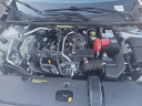Thumbnail image of 2021 Nissan Sentra at Bronco Auto Group USED