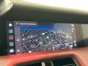 Thumbnail image of 2024 Porsche Taycan at Autobahn Porsche Fort Worth