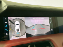 Thumbnail image of 2024 Porsche Taycan at Autobahn Porsche Fort Worth