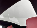Thumbnail image of 2024 Porsche Taycan at Autobahn Porsche Fort Worth
