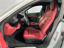 Thumbnail image of 2024 Porsche Taycan at Autobahn Porsche Fort Worth