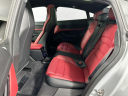 Thumbnail image of 2024 Porsche Taycan at Autobahn Porsche Fort Worth