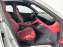 Thumbnail image of 2024 Porsche Taycan at Autobahn Porsche Fort Worth