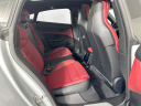 Thumbnail image of 2024 Porsche Taycan at Autobahn Porsche Fort Worth